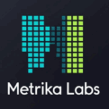 Metrika Labs